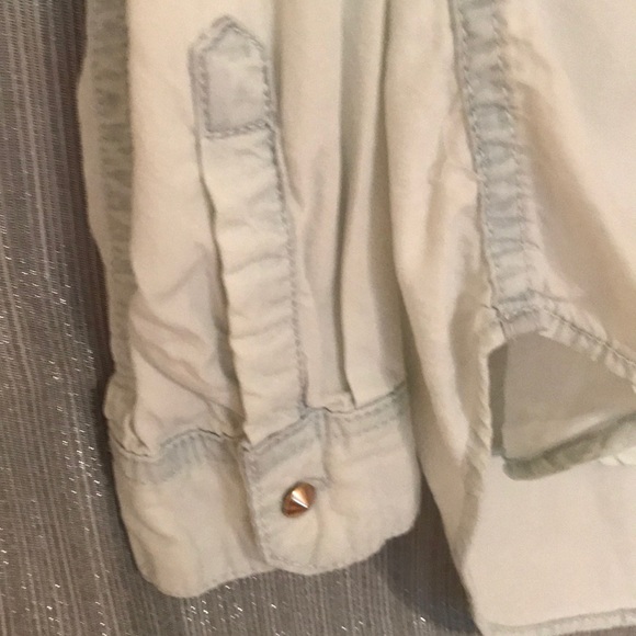 H&M Shirt - Picture 5 of 6